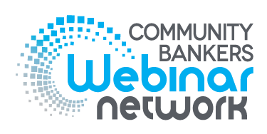 CBNetwork logo